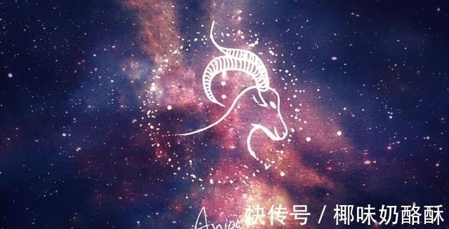 在你身边|对爱情很专一的星座，开始一段感情，就只会对你一个人好