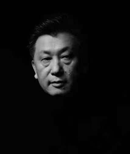 孙甘露：我喜欢在上海读书，不分昼夜，不论时节|喜欢上海的理由④| 思南