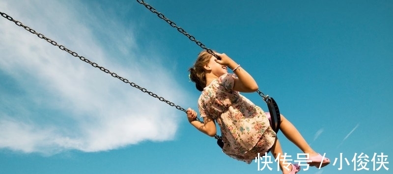 哥嫂|“侄子生日想要钢琴,买吧”“钢琴两万,你哥给咱们孩子五百”