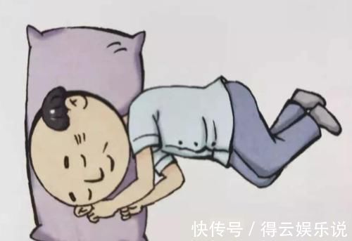 深度睡眠|睡前做好5件事,失眠问题得到缓解,转天精神状态更棒