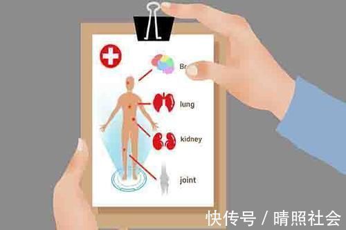 甲状腺结节|体检查出的结节、增生和息肉,哪些会癌变,哪些不要治?