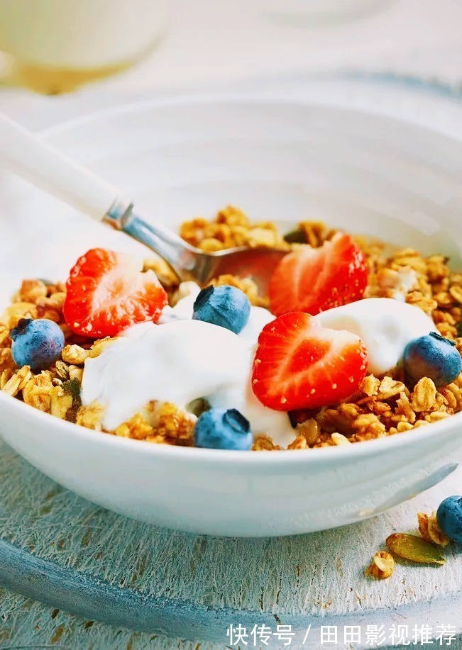 养生|什么是健康?应该如何正确地养生,最难点其实就是做正常的生活!