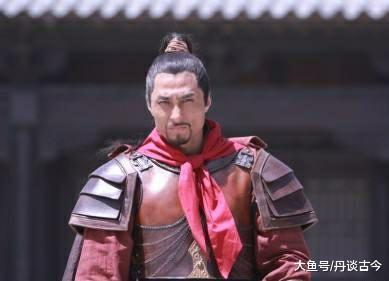林冲八十万禁军教头职位,放在当今是什么级别真相让人大跌眼镜