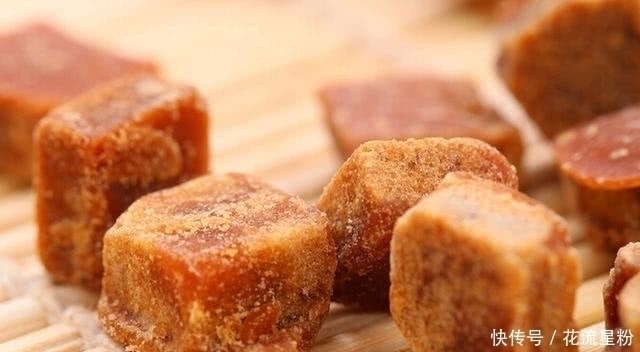 垃圾|子宫垃圾的“福音”,来大姨妈时多吃点,子宫干净,妇科病不来扰