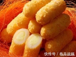 高蛋白|低脂肪高蛋白,清爽开胃更营养,孩子很喜欢,上桌一会儿就吃光