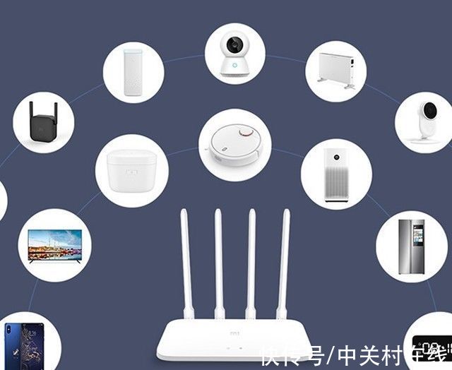 网速|「手慢无」你家的网速不快因为没花这89元