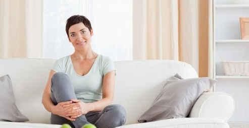 身体不适|受精卵着床时,会有什么感觉有这3个表现就要恭喜你了