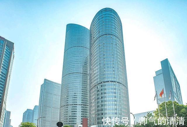 衢州|金华突破2万,丽水反超温州!浙江11城房价最新公布