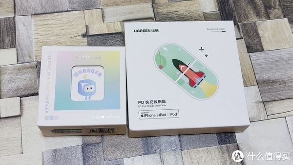 iPhone|iPhone 13刚买到还需要必备入手的几个实用手机配件，这次我选择了绿联还挺实惠的！