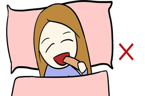 肠胃疾病|长寿老人:想长寿或许也简单,需牢记“早起2不做、晚上2不碰”