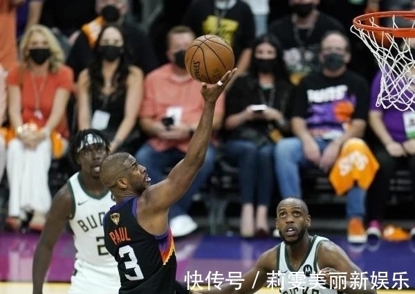 湖人|1100万!恭喜浓眉,湖人有意鲍尔,2届总冠军后卫愿意辅佐詹皇