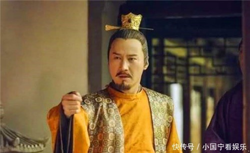 嫡长子|古人为何把全部家产都给嫡长子，即使嫡长子不贤能？佩服古人智慧