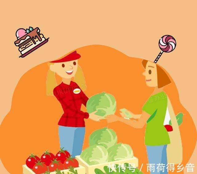 青年|当代青年做饭日常,你别不信~!