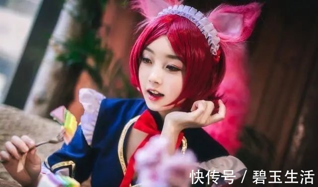 学习成绩|7岁男孩模仿“哪吒”火了，经典动作惹网友惊呼魔童降世