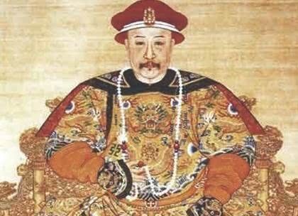 一战|此国曾想称霸东南亚，被一战打残，中国封了个国名，沿用至今