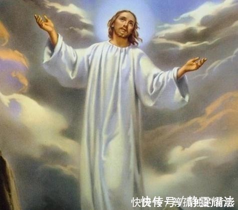 大帝$同勾践剑齐名的武器,杀死耶稣的朗基努斯长矛,图坦卡蒙的匕首!