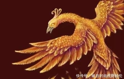 老七|“龙生九子,凤育九雏”,指的是哪九子?哪九雏?如今鲜有人知