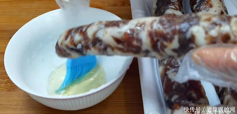 春节后,吃不完的香肠别放冰箱,分享2个小窍门,放一年都新鲜