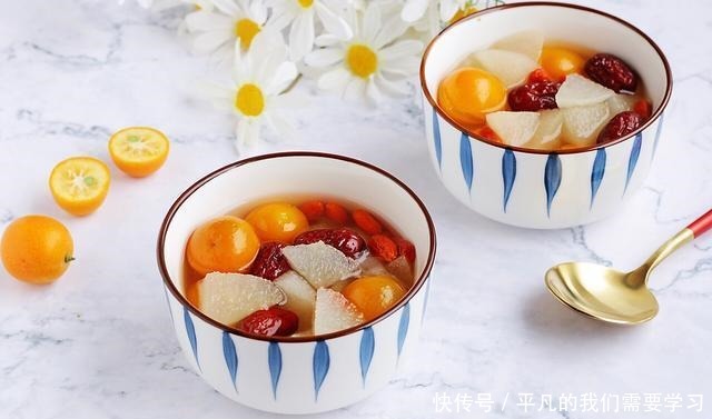 立秋后遇到它別手軟,五元一斤,多買些囤起來,只有秋季才有