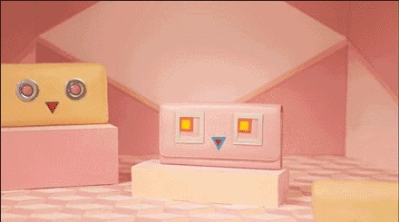 包包挎一个根本不够,背“子母包”带给你双倍实用性,款式随你挑