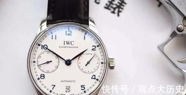 区别 2000多的复刻表和几十万的正品表的区别在哪?