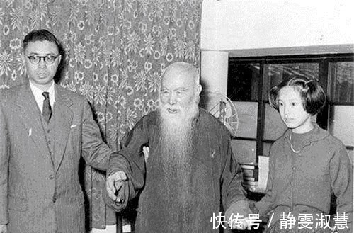 马相伯#他酒醉题“不可随处小便”,次日人家找来,他改下顺序成警世名言