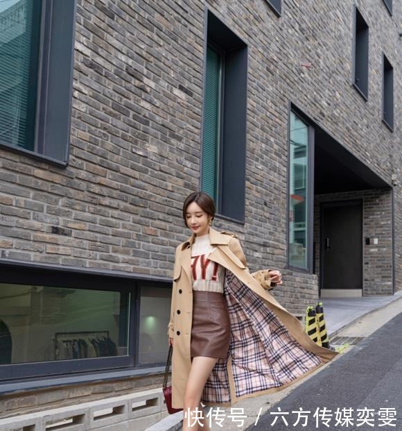 红飞翠舞|明星欣赏:红飞翠舞,美如冠玉!