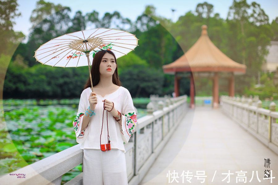 华歆!做人,别丢了良心;做事,别伤了人心!