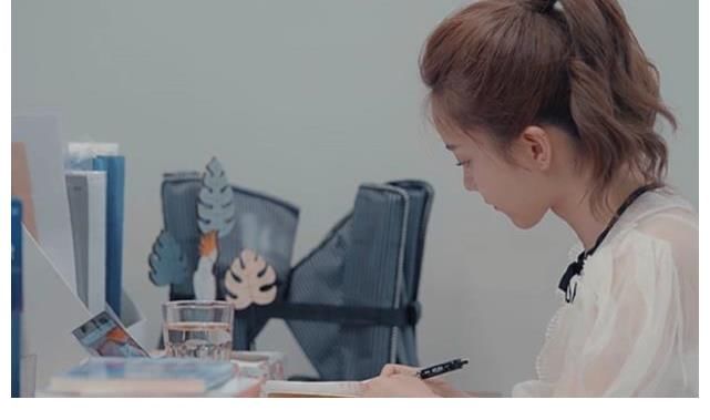 陈思铭|《心动4》素人身份公开，霸总女博士都来了，女一身份厉害