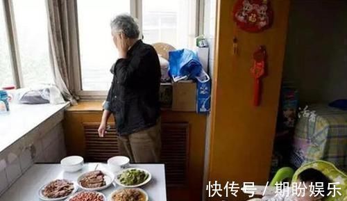 孩子|“中国姥姥”的一天,带娃做家务从早忙到晚,网友:比我上班还累