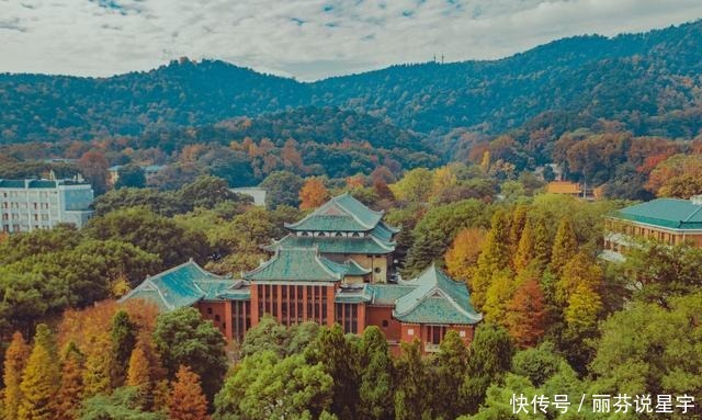 朵百重衣|伟人毛泽东的《七律答友人》,友人是谁?这位友人不简单却很低调