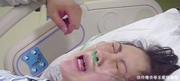 产妇|为啥产妇们宁在肚皮上“挨”一大刀,也不肯“侧切”一小刀