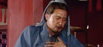 |沙雕动画,搞笑:为了冰棍不被抢走,我做了件事,结果也害了自己