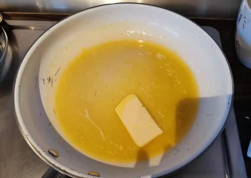 懒人苹果派/蛋糕做法