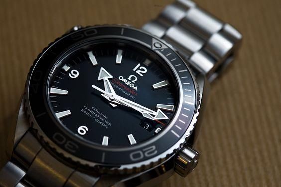 十年从业经历告诉你，关于国内复刻表不能说的秘密