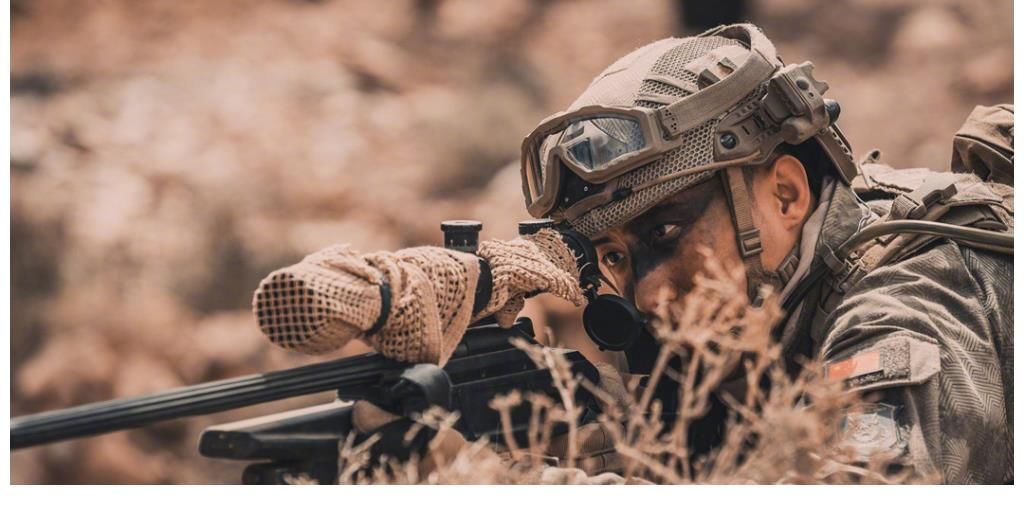 黃景瑜《三生有幸遇上你》強勢來襲，上星東方衛(wèi)視，搭檔王麗坤