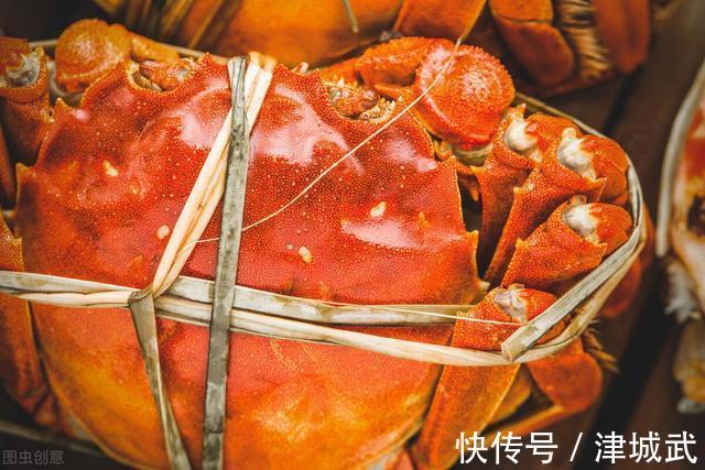 秋冬交替,最该吃这蒸菜,鲜嫩营养好吃不贵,不燥不热顺利过寒冬