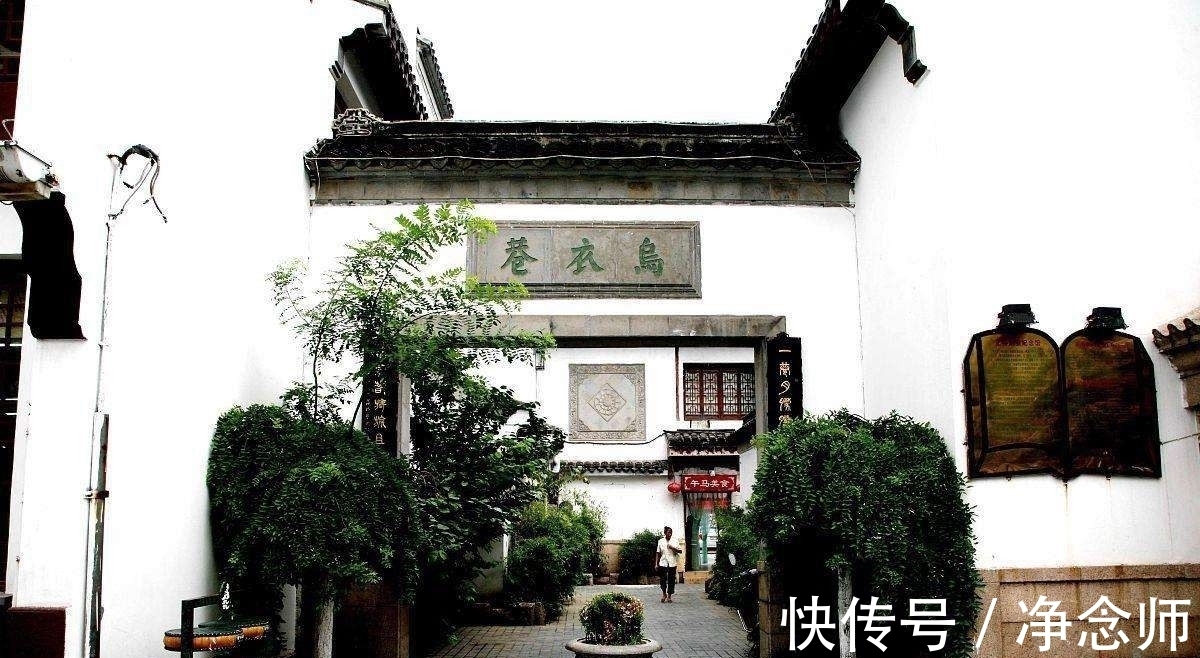 玄鸟@“两鸟进屋门,不富也添喜”,是指哪两种鸟?这讲究你不可不知