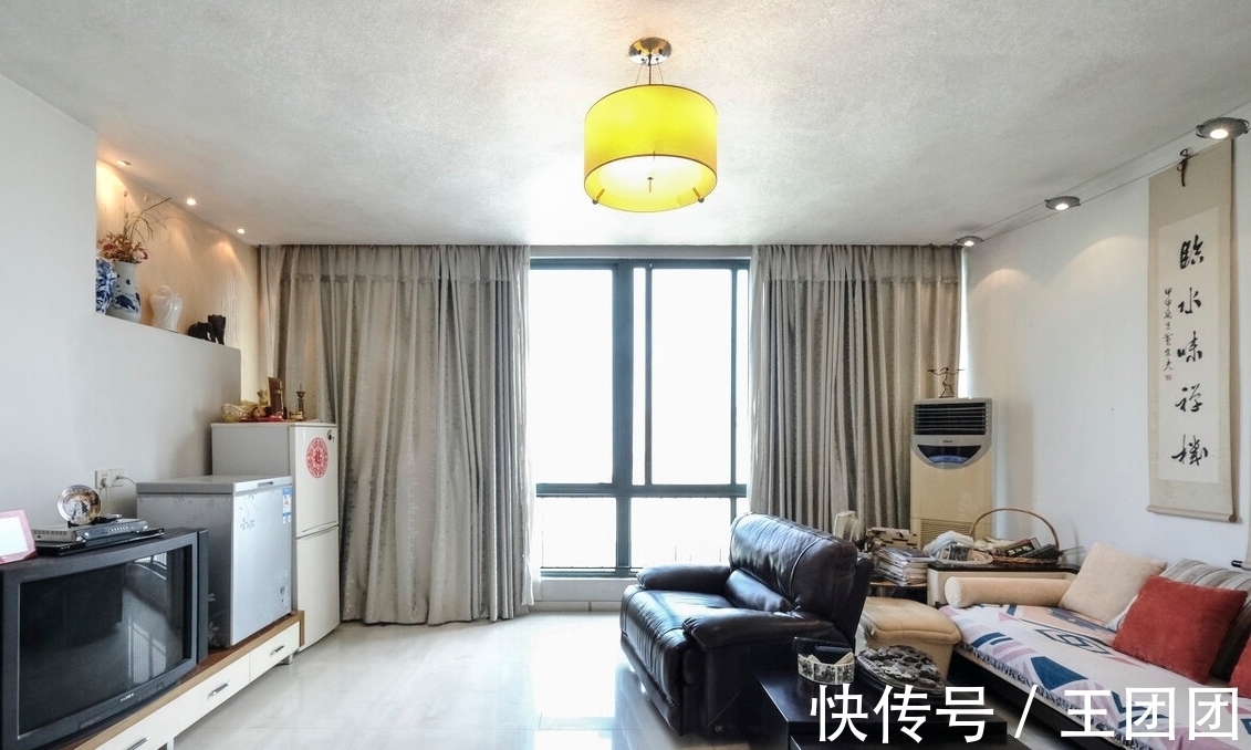 房子|复式或者跃层怎么样?有哪些缺点?购买时要注意什么?