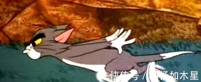 火影|“张开双手奔跑”角色代入，阿拉蕾、火影和祢豆子，几代人的代沟