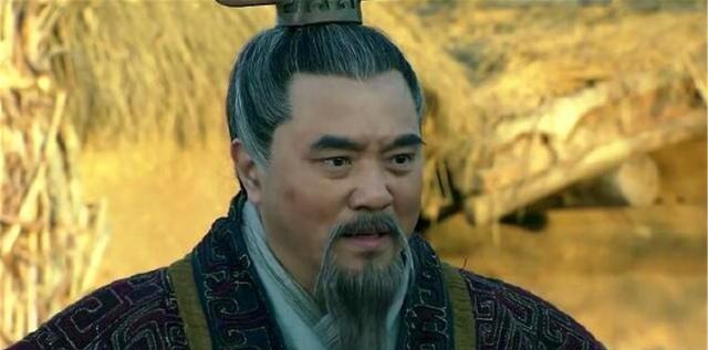 吕太后|戚夫人下场极惨，刘邦为何不给她留后路，即使刘邦已经尽力了