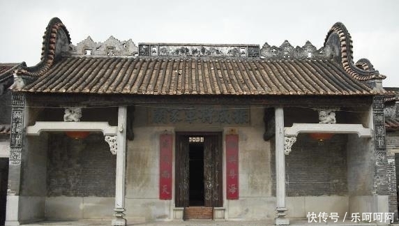  百姓|此人一生拆毁两千座淫祠, 功德无量, 可他自己死后祠堂也被人拆了