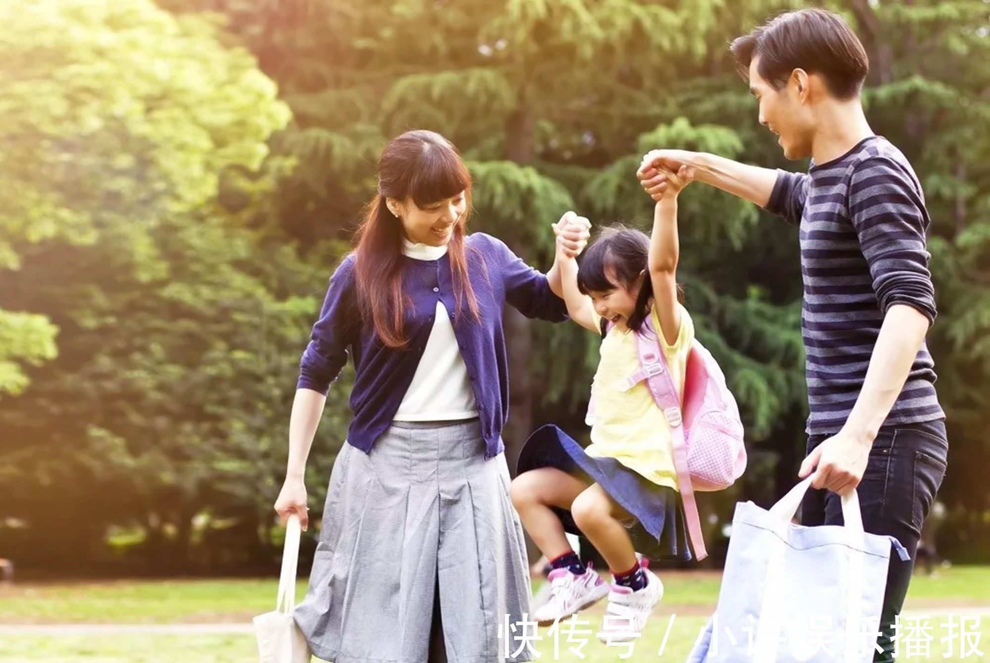 孩子|三种信号提示孩子骨骼线即将闭合,父母及时发现,及时补救很重要