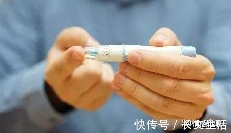 熊猫|若你是2种“血型”,尽量保护好“第一胎”宝宝,真的很重要