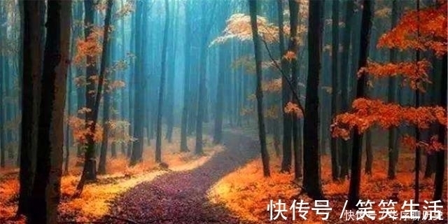 锦囊@方是做人脊梁,圆是处世锦囊:悟透这三句话,帮你混得风生水起