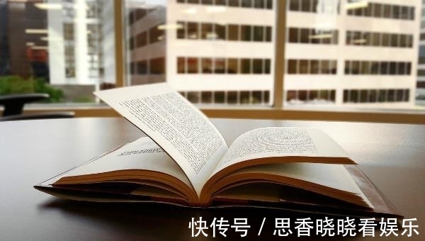 中考|中考成绩揭晓：学生在选择学校时该考虑哪些问题？去好学校就好吗