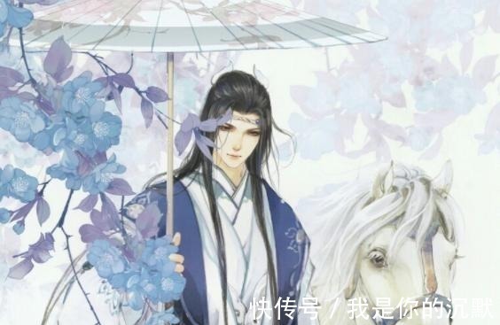 刘宏#5本零差评历史架空文看男主异时空睥睨纵横,三妻四妾不在话下