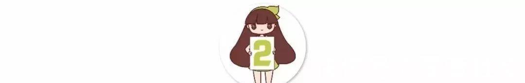 养花技巧:蟹爪兰一片叶子,蹿出10个花苞,给它喂啥好东西了