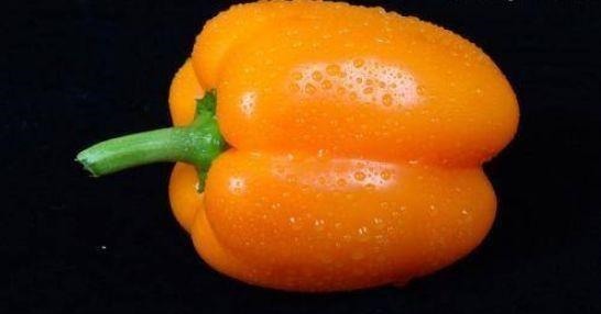 南瓜藤|女性不想长皱纹,不妨多吃三道菜,美容淡斑,延缓衰老,好处多多