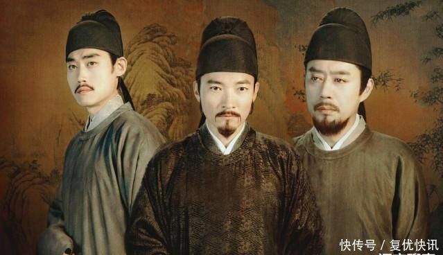 持续|持续了53年的“五代十国”,除了一个“乱”字,还有什么